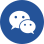 政務(wù)新媒體